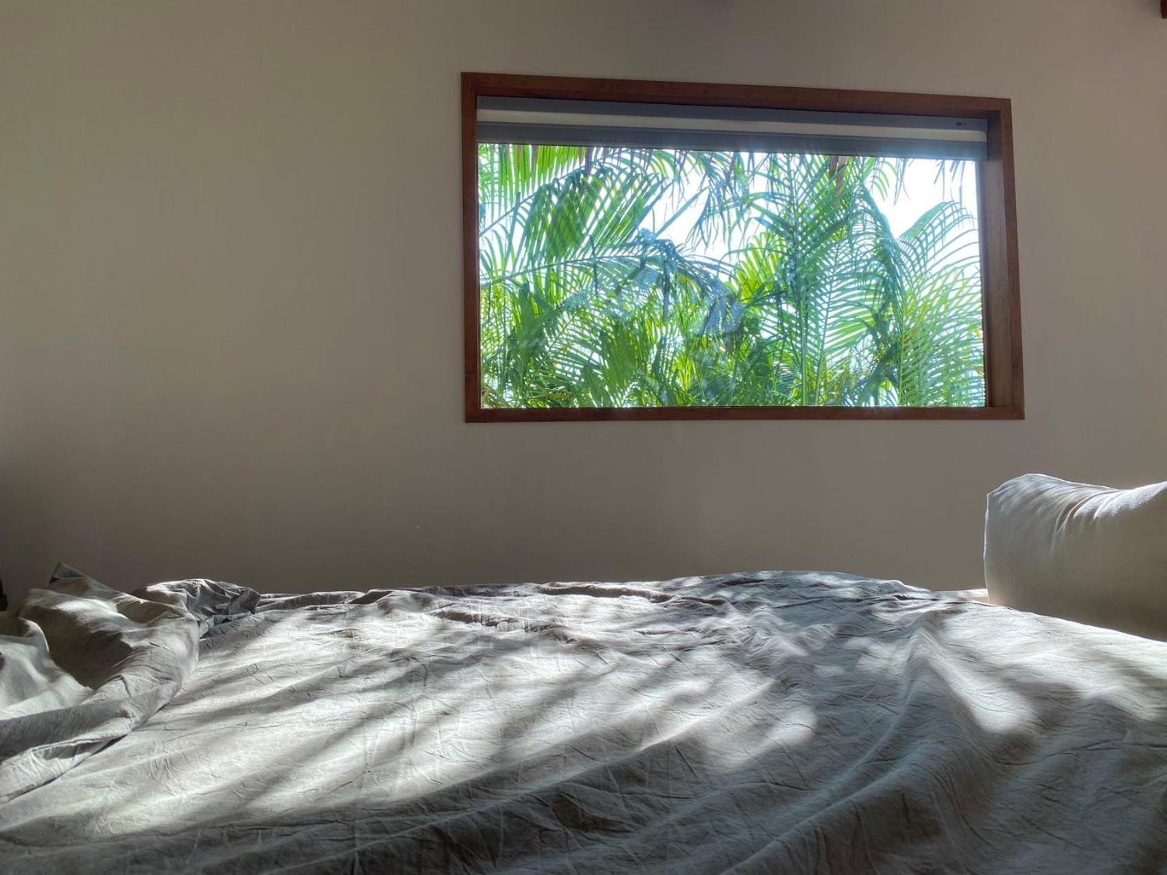סאלאד ביץ' Tantawan Sea View Residence 山海居 מראה חיצוני תמונה